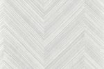 PVC seinakate märga ruumi Shower System "Mural Calypso" 7026 Arty Grey hall_1