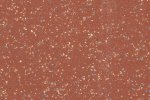 Niiske ruumi PVC Gerflor Shower System "Tarasafe Ultra" 7307 Copper punane_1