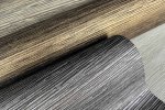 Vinüülseinakate Muraspec Hikari-14060 pruun_3