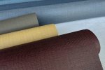 Vinüülseinakate Muraspec Muslin-13537 hall_3