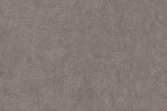 Akustiline PVC Gerflor Taralay Initial Acoustic 0035 URBAN GRIS pruun _1