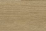Akustiline PVC Gerflor Taralay Initial Acoustic 0961 BOSTONIAN HONEY pruun_1