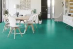 Akustiline PVC Gerflor Taralay Initial Acoustic 0965 MIAMI FORET roheline_2
