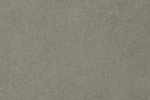 Akustiline PVC Gerflor Taralay Initial Acoustic 0970 MIAMI TAUPE pruun_1