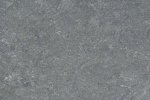 Linoleum Gerflor DLW Marmorette 2MM 0050 QUARTZ GREY hall_1