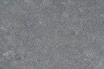 Linoleum Gerflor DLW Marmorette 3.2MM 0050 QUARTZ GREY hall_1