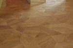 Disainpakett Nr.5_1