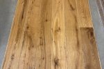 PARQUET 1-ply table parquet oak Various, matt lacquer - Cloned_1