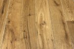 PARQUET 1-ply table parquet oak Various, matt lacquer - Cloned_2
