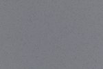 Akustiline PVC Gerflor Taralay Millenium Acoustic 5724 CHICAGO hall_1