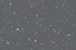 Akustiline PVC Gerflor Taralay Millenium Acoustic 5728 ILIAS hall_1