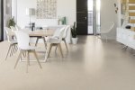 Linoleum Gerflor DLW Marmorette 2MM 0045 SAND BEIGE beeź_2
