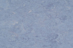 Linoleum 0001 Banana Yellow - Cloned_1