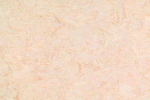 Linoleum 0001 Banana Yellow - Cloned - Cloned_1