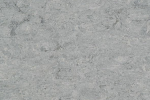 Linoleum 0001 Banana Yellow - Cloned - Cloned - Cloned_1