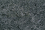 Linoleum 0001 Banana Yellow - Cloned - Cloned - Cloned - Cloned_1