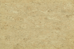 Linoleum 0001 Banana Yellow - Cloned - Cloned - Cloned - Cloned - Cloned_1