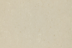 Linoleum Gerflor DLW Colorette Acoustic Plus 0012 LIGHT BEIGE beeź_1