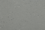 Linoleum Gerflor DLW Colorette Acoustic Plus 0059 STONE GREY hall_1