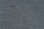 Linoleum Gerflor DLW Colorette Acoustic Plus 0080 ELEPHANT GREY hall_1