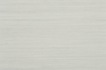 Linoleum 0001 Banana Yellow - Cloned - Cloned - Cloned - Cloned - Cloned_1