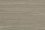 Linoleum 0001 Banana Yellow - Cloned - Cloned - Cloned - Cloned - Cloned - Cloned_1