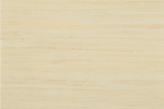 Linoleum 0001 Banana Yellow - Cloned - Cloned - Cloned - Cloned - Cloned - Cloned - Cloned_1