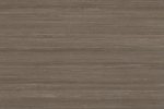 Linoleum 0001 Banana Yellow - Cloned - Cloned - Cloned - Cloned - Cloned - Cloned - Cloned - Cloned - Cloned - Cloned_1