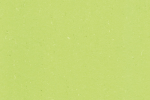 Linoleum Gerflor DLW Colorette Acoustic Plus 0132 SPICY GREEN roheline_1