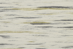 Linoleum 0001 Banana Yellow - Cloned_1