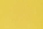 Linoleum Gerflor DLW Colorette Acoustic Plus 0001 BANANA YELLOW kollane_1
