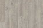 Laminaatparkett Eligna 8mm, Venice oak grey EL3906 hall_1
