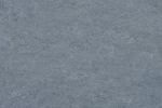 Linoleum Gerflor DLW Marmorette Acoustic Plus 0022 AUTUMN BLUE hall/ sinine_1