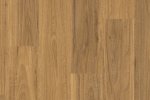 Laminaatparkett Classic 8mm, Classic Spotted Gum Light CL4966 pruun_1