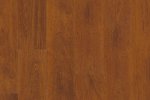 Laminaatparkett Classic 8mm, Merbau CL1599 pruun_1