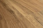 Laminaatparkett Classic 8mm, Classic Spotted Gum Light CL4966 pruun_2