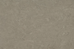 Linoleum Gerflor DLW Marmorette Acoustic Plus 0164 MILK COFFEE pruun_1