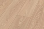 LVT Vinyl parquet D01073 CHERRY - Cloned_1