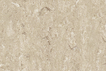 Linoleum Gerflor DLW Marmorette Acoustic Plus 0146 BEESEWAX BEIGE beeź_1