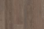 Laminaatparkett Classic 8mm, Light grey oiled oak CLM1294 hall/pruun_1