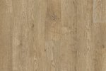 Laminaatparkett Eligna 8mm, Old oak matt oiled EL312 pruun_1