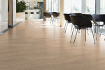 LVT Vinyl parquet D01073 CHERRY - Cloned_2