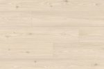 Laminaatparkett Classen Elegance Line Tradition 8mm, Alessandria Oak 65206 valge_1
