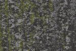 Plaatvaip AW Maverick Marathon Tile Fields 22 hall/ roheline_1