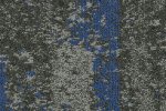 Plaatvaip AW Maverick Marathon Tile Lagoon 79 hall/ sinine_1