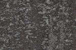 Plaatvaip AW Maverick Marathon Tile Ravine 93 hall/ pruun_1