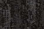 Plaatvaip AW Maverick Marathon Tile Cave 96 hall/ must_1