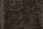 Plaatvaip AW Maverick Marathon Tile Boma 98 hall/ must_1