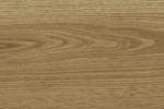 LVT Vinylparkett Chambord Soleil 6616726X - Cloned_2