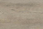 LVT Vinyl parquet Chambord Soleil 6616726X - Cloned - Cloned_2